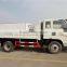 Hot sale china factory new 4x2 transport Cargo Truck