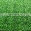 Playground Landscape Garden Synthetic Turf,artificial turf,grass,PE mat,football artificial grass