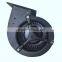 133-190mm 1020m3/h two way exhaust fan for machine hot air extraction