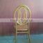 dining room Wood Phoenix Chair
