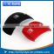 2015 New Style Folding Wireless Mouse with Foldable Design