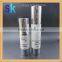 mass stock 15ml/30ml airless bottle cosmetic airless pump bottle