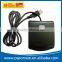 USB SIM ID Bank Smart Card Reader