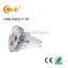 6W/9W/20W/25W par20 LED Light Source OMK-PAR20-3*2W
