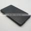 Ultra-thin credit card power bank with CE,ROHS for business promotional gift