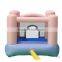 Hot sale commercial inflatable jumping bouncer for sale cheap on baby