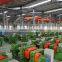 Reclaimed Rubber Machine/ Rubber Machinery
