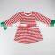 Kids Girl Casual summer dress 2015 latest dress design for kids dress photo