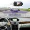 Super hot sale MINI 0801 GPS built in G-sensor support 64GB capacity car video recorder and car decoder