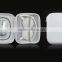 Wholesale Price Promotion Gifts USB Travel Tool Kit, USB tool set, computer travel USB kit
