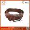 Wholesale New Arrivel Fashion Leather Man Belt,Genuine Leather Belt,Woman Belt                        
                                                                Most Popular