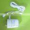 New design Micro USB Chargers Travel Charger
