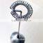 Milk Frother / Automatic Milk Frother