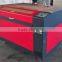 lasercut software high speed laser cutter machine