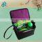 promotional Cheap wholesale insulated beer wine cooler bag