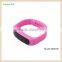 IP57 waterproof smart watch,high compatible android 4.4 smart watch for iphone,samsung