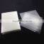 For iPhone 5 / 5S / 5C OCA Optical Clear Adhesive Double Side Sticker Glue 250um Thick / Original Japanese materials
