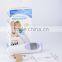 CE & ROHS Certification Non Contact IR Digital Infrared Thermometer HTD8819