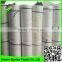 high quality anti insect net with compectitive price