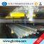 lowest price different diameter Grc15 chrome steel 45 steel HRC 58 to62