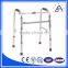 Brilliance Made In China OEM ISO9001 Bend Angle Aluminium Profile