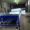 High quality automatic vacuum press machine HSY3001by Manufacture