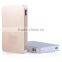 For iphone 2015 new design universal external battery 8000mah power banks