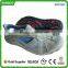 ladies sandal and slippers sandalias chinas sandale thong sandals