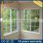 Modern house wrought iron aluminium sliding window grill design                        
                                                                Most Popular