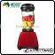 2200W Hot Sale Home Appliances Commercial Electric Blender