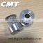 gt2 plastic timing belt pulley for machine