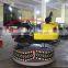 2015 intelligent video racing car games machine