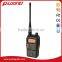 PX-333 VHF/UHF Two way radio