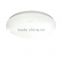 12W 24 SMD Samsung Chip Round Ceiling LED light HXD252 Dinning Room Living Room
