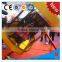 360 degree flight simulator with flight games, full flight simulators for sale, game machines
