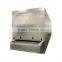 Hot Sale Energy Saving And High Efficiency Industrial Tunnel Instant Freezer LS