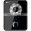 Doorphone Video Door Phone For Video Intercom