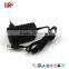 OEM Wholesale EU Converter Adapter DC 12V 1.5A