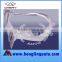 S12-8403510-DY--Left Headlight Mounting Frame Assembly- Electrophoresis,Chery Auto Spare Part