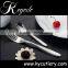 Wholesale hotel cutlery, bulk cutlery, cutlery set