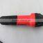 china power tools 7-100 model electric angle grinder machine
