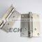 China Supplier Spring Fuction Stainless Steel Hydraulic Door Hinge