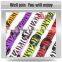 Hot sale best quality dog collar bulk