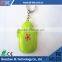Top products hot selling new 2015 Cute bird Keychain