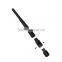 3DB Wireless digital products indoor rubber wireless router antenna gsm 3g antenna 115mm length