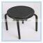 New material lab stool furniture