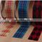 Japan's stickers Small pure and fresh and printing/elements/contracted stripe restoring ancient ways Hand and paper tape