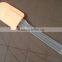 Good women cake tools Silicone cake spatula