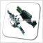 Original DX4 Eco Solvent Printhead for Mutoh/Roland/Mimaki /High quality DX4 Eco Solvent Printhead