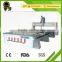 High power M25 tool changer machine/Multifunction woodworking engraving disc tool changing cnc router